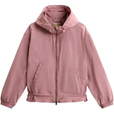 Куртка Lucent Куртка Lucent