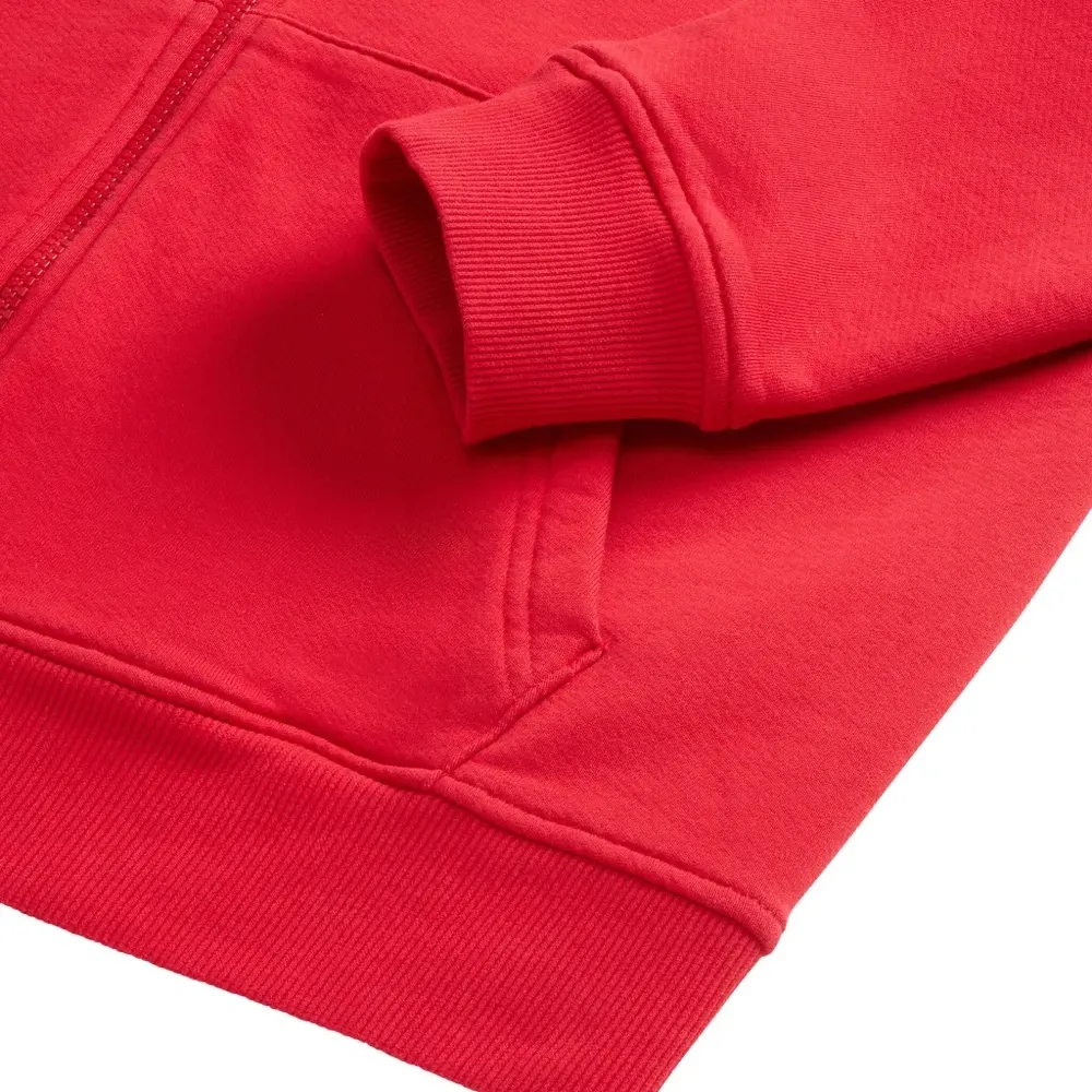 Худи на молнии Худи на молнии