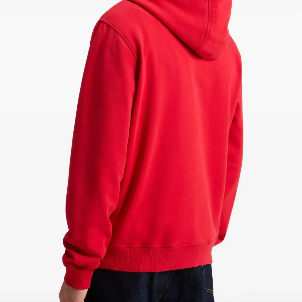 Худи на молнии Худи на молнии