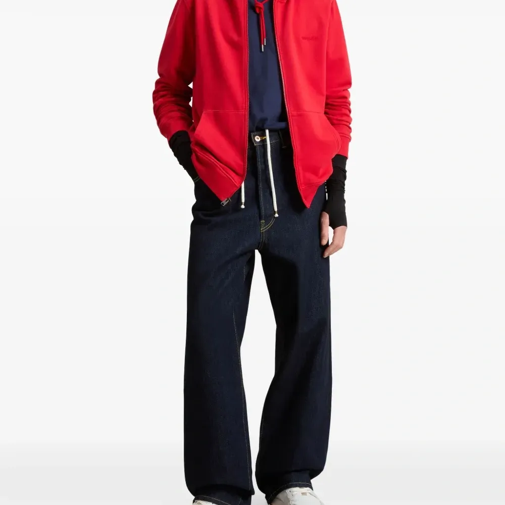 Худи на молнии Худи на молнии