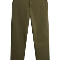 Брюки чинос Classino Брюки чинос Classino