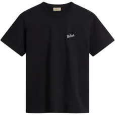 Футболка с логотипом