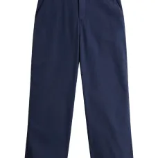 Брюки чинос