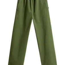 Хлопковые брюки