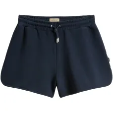 Хлопковые шорты