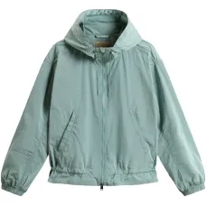 Куртка Lucent Куртка Lucent