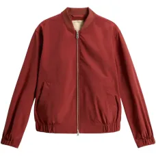 Легкий бомбер