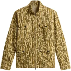 Рубашка Shadowbark Рубашка Shadowbark