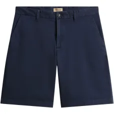 Шорты чинос Classic