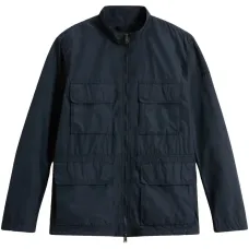 Куртка Urban Field