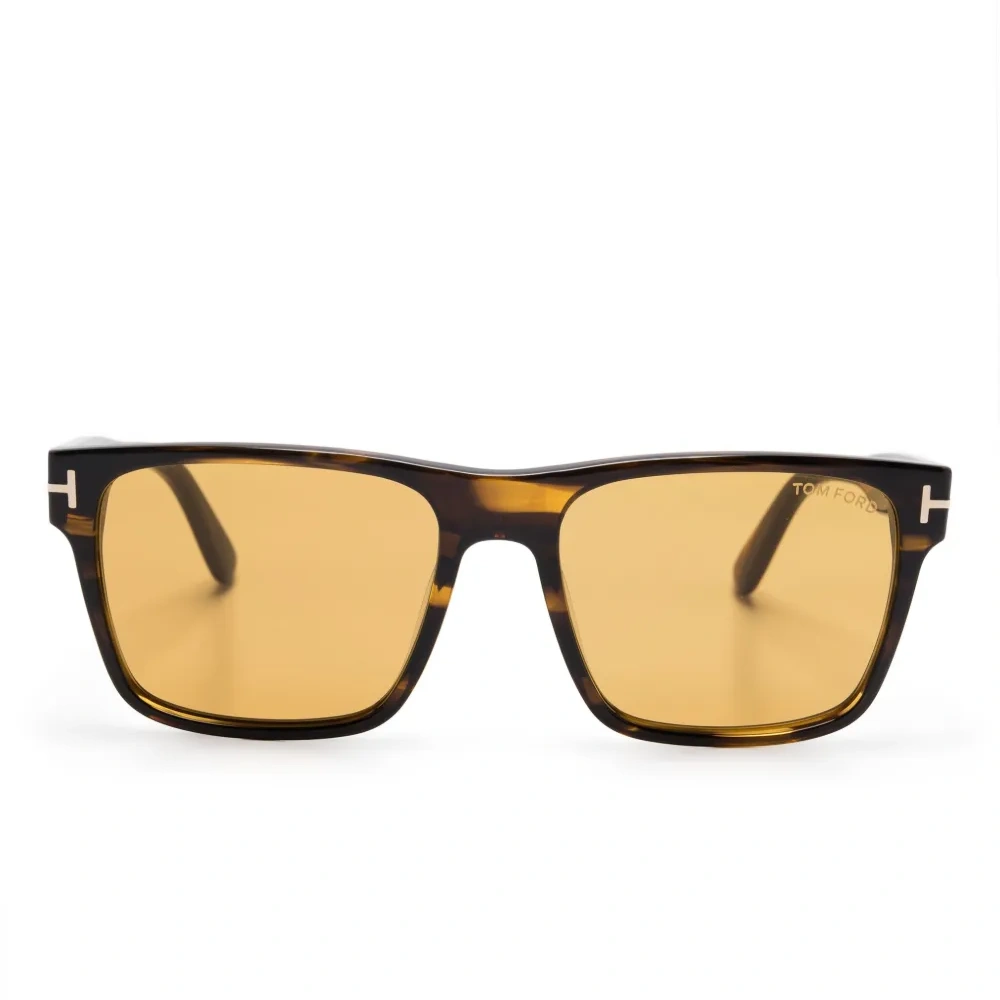 Солнцезащитные очки Calder