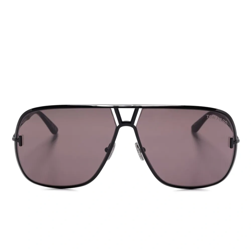 Солнцезащитные очки 1204