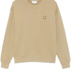 Толстовка с логотипом