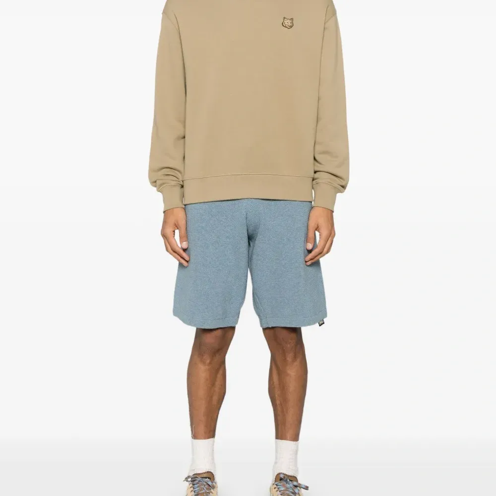 Толстовка с логотипом