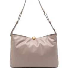 Большая сумка на плечо Sfera