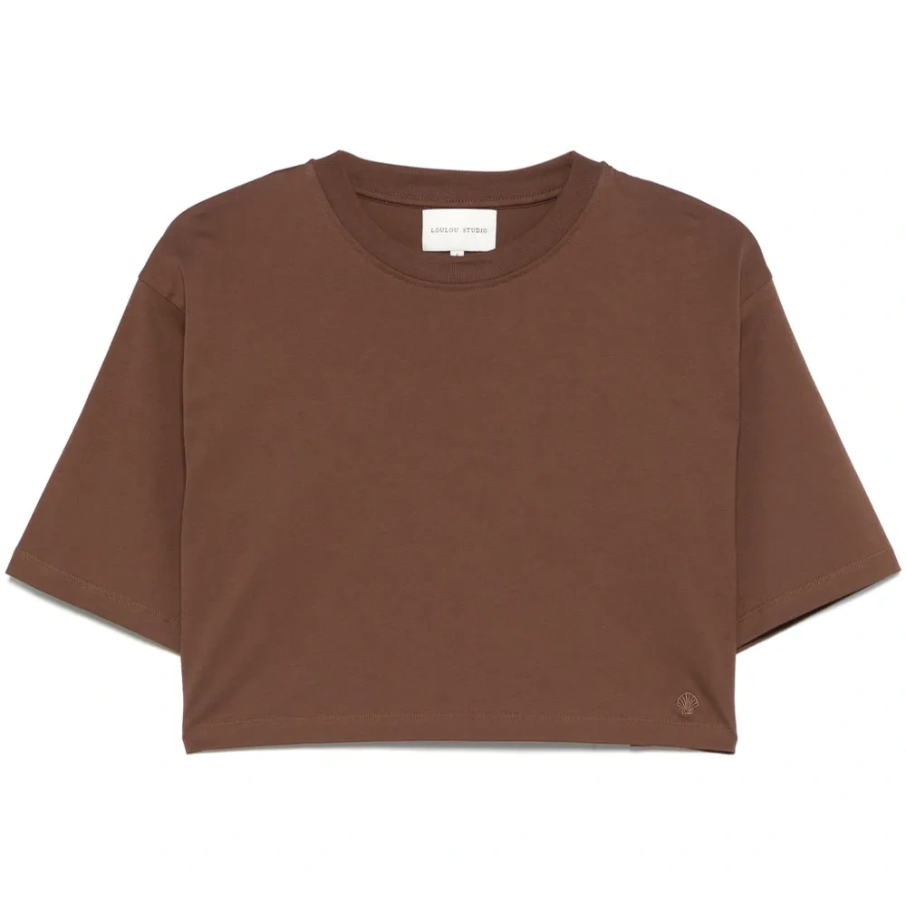 Футболка Gupo Футболка Gupo