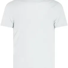 Футболка из джерси