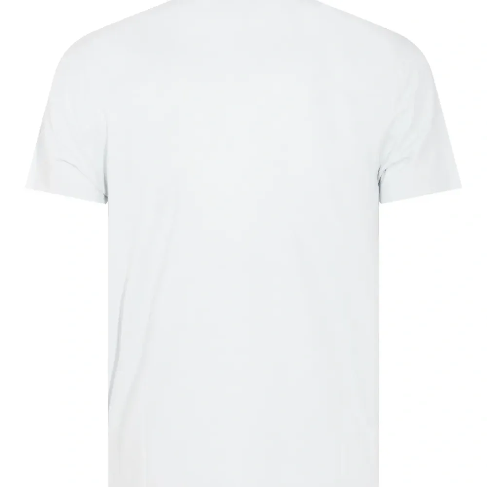 Футболка из джерси