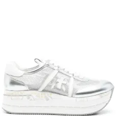 Кроссовки Beth 7373