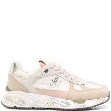 Кроссовки Mased 7397