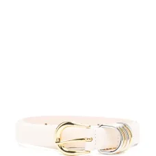 кожаный ремень кожаный ремень