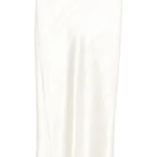 юбка миди Ruta