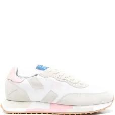 Кроссовки Rush One