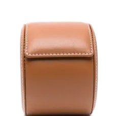 Футляр для наручных часов