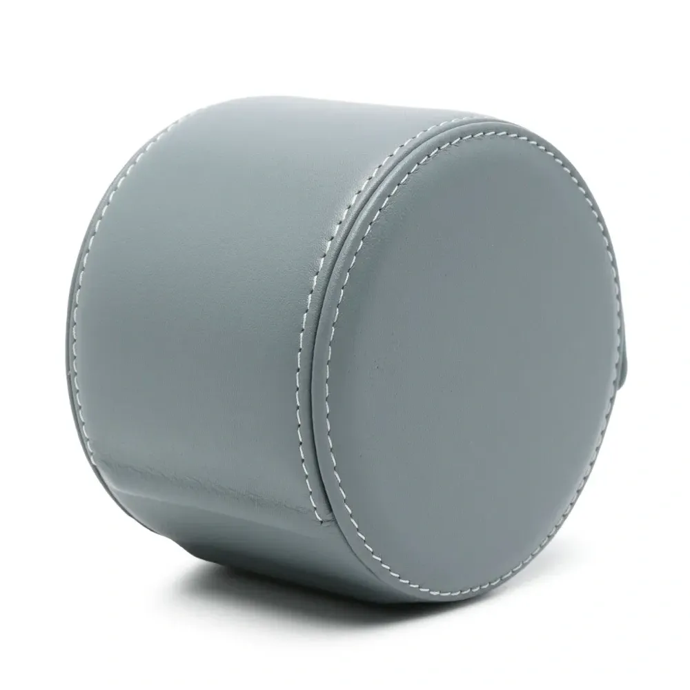 Футляр для наручных часов