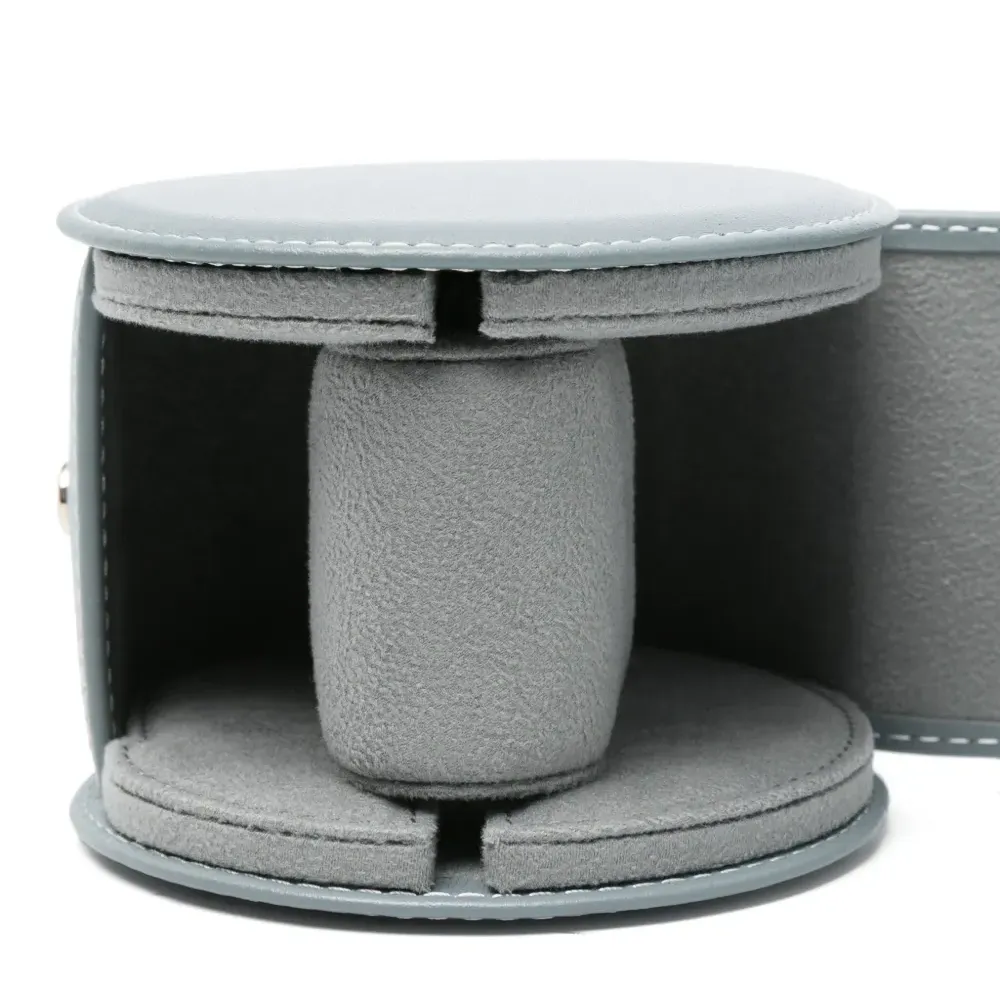 Футляр для наручных часов