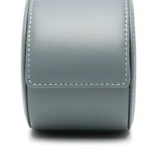 Футляр для наручных часов