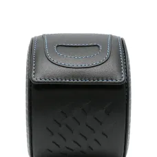 Футляр для наручных часов Catwoman из коллаборации с DC Comics