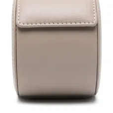 Футляр для наручных часов