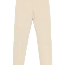 Габардиновые брюки