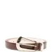 Ремень Colette