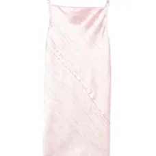 Платье мини Carta