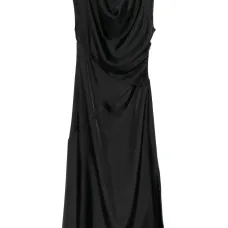 платье мини Eugenie