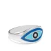 Кольцо Evil Eye