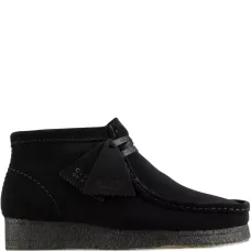 Ботинки Wallabee Ботинки Wallabee