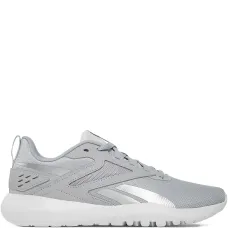 Кроссовки Flexagon Energy Grey