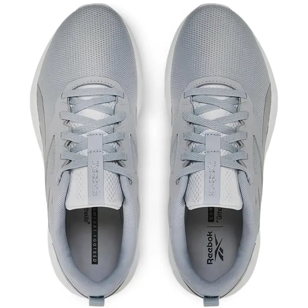 Кроссовки Flexagon Energy Grey