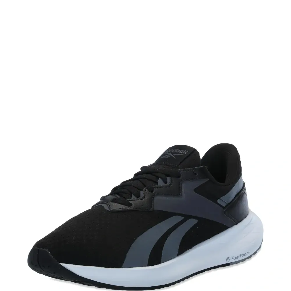 Кроссовки Energen Plus 2 Blue