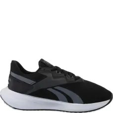 Кроссовки Energen Plus 2 Blue