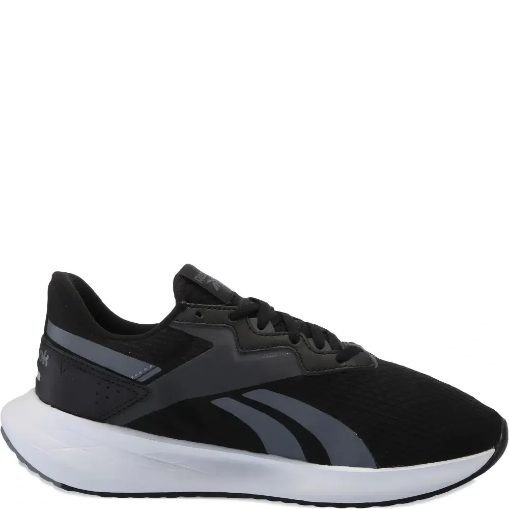 Кроссовки Energen Plus 2 Blue