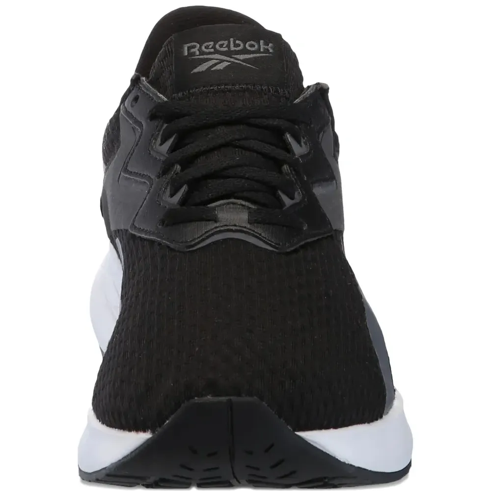 Кроссовки Energen Plus 2 Blue