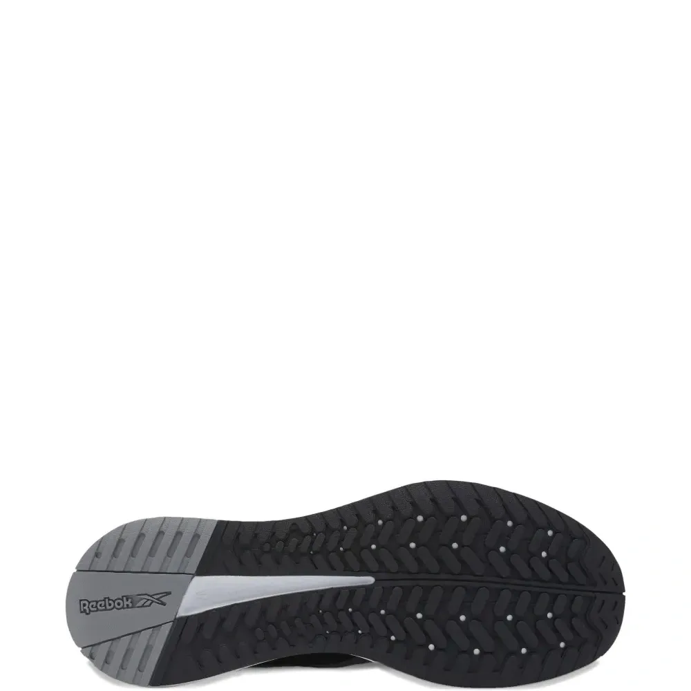 Кроссовки Energen Plus 2 Blue