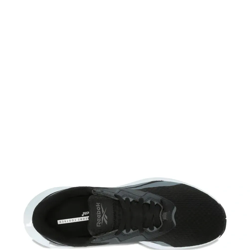 Кроссовки Energen Plus 2 Blue