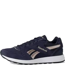Кроссовки GL1000 WMNS Navy White