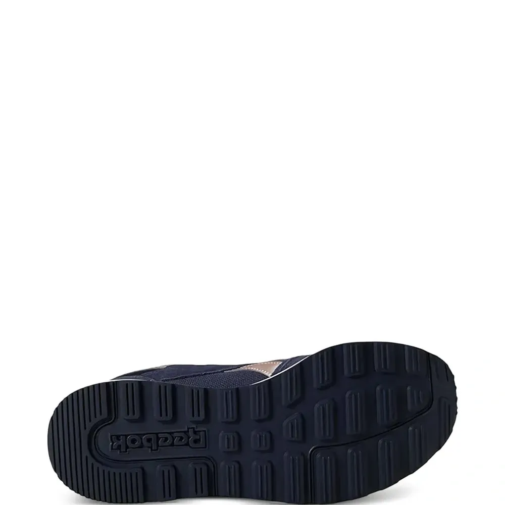 Кроссовки GL1000 WMNS Navy White Кроссовки GL1000 WMNS Navy White