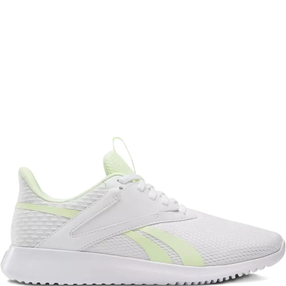 Кроссовки Fluxlite